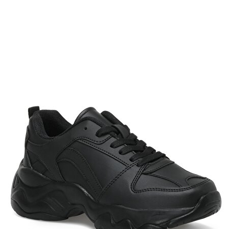 ELENORA W 2PR  Kadın Sneaker
