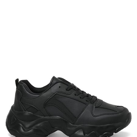 ELENORA W 2PR  Kadın Sneaker_1