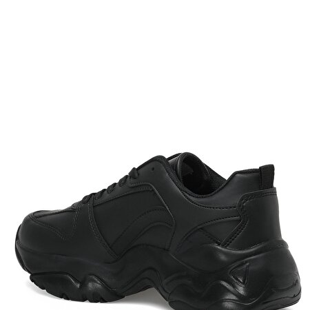 ELENORA W 2PR  Kadın Sneaker_2