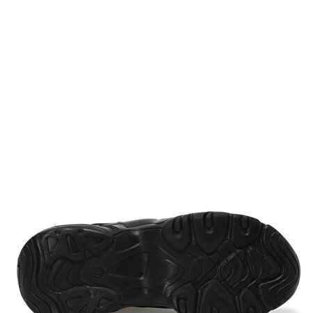 ELENORA W 2PR  Kadın Sneaker_3