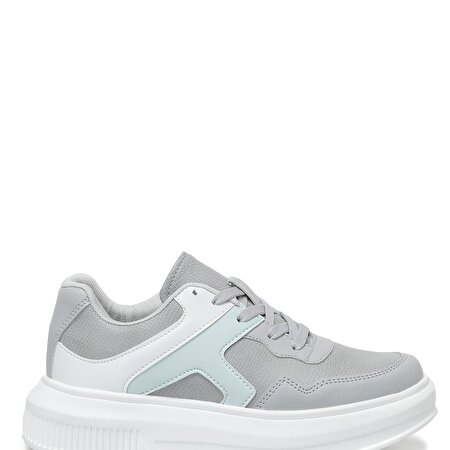 VALERIA W 2PR  Kadın Sneaker_1