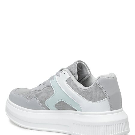 VALERIA W 2PR  Kadın Sneaker_2