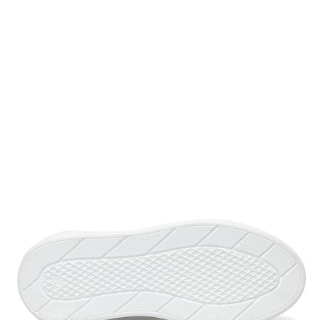 VALERIA W 2PR  Kadın Sneaker_3