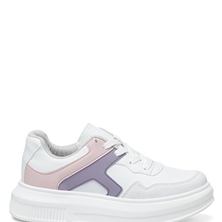 VALERIA W 2PR  Kadın Sneaker_1