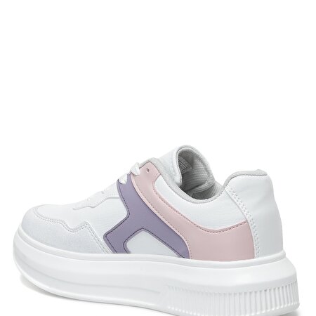 VALERIA W 2PR  Kadın Sneaker_2