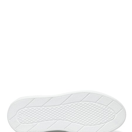 VALERIA W 2PR  Kadın Sneaker_3