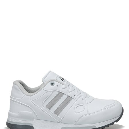 ARDEN PU 2PR  Unisex Sneaker_1