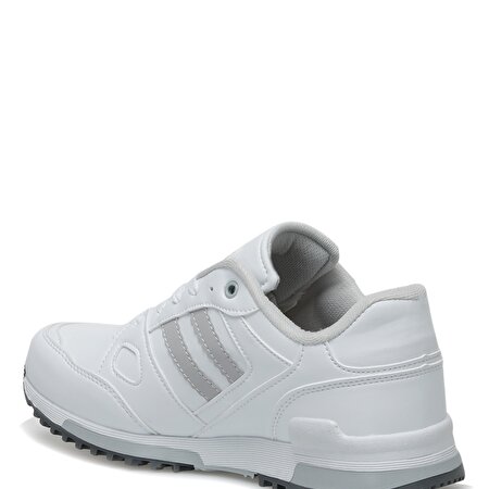 ARDEN PU 2PR  Unisex Sneaker_2