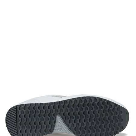 ARDEN PU 2PR  Unisex Sneaker_3