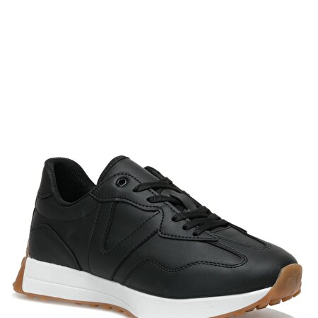 PS104 W 2FX  Kadın Sneaker