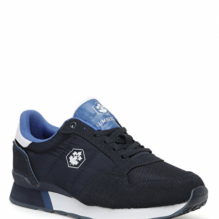 PEROS 2FX  Erkek Sneaker