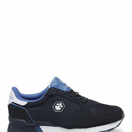 PEROS 2FX  Erkek Sneaker_1