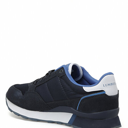 PEROS 2FX  Erkek Sneaker_2