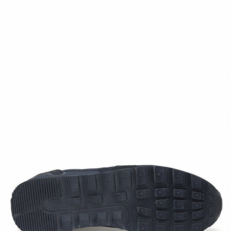 PEROS 2FX  Erkek Sneaker_3