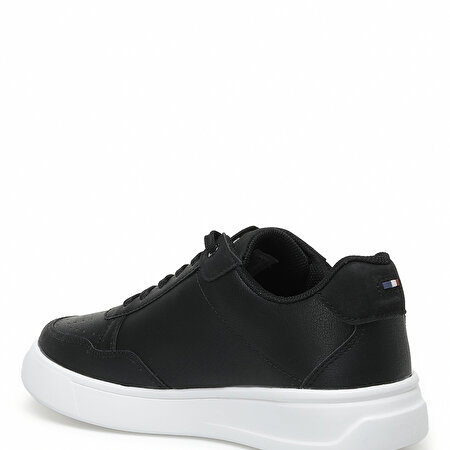 ELTA 2FX  Kadın Sneaker_2