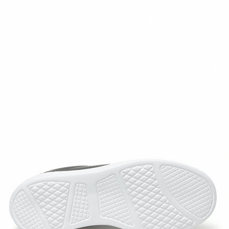 ELTA 2FX  Kadın Sneaker_3