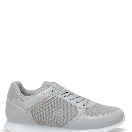 FUGEN TX W 2FX  Kadın Sneaker_1