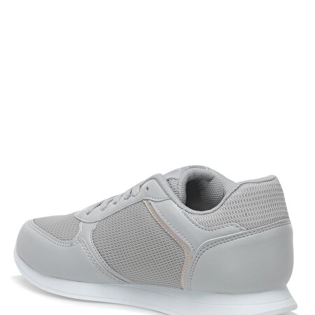 FUGEN TX W 2FX  Kadın Sneaker_2