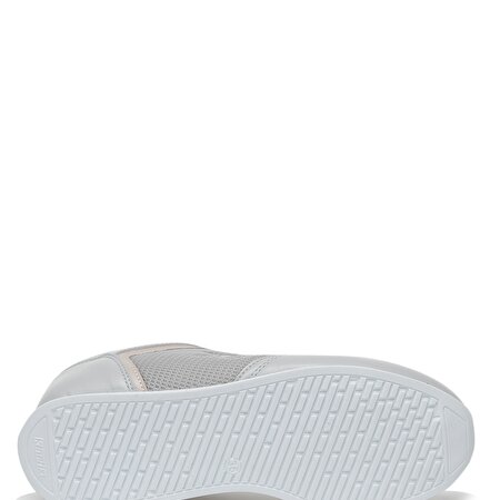 FUGEN TX W 2FX  Kadın Sneaker_3