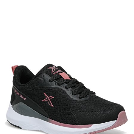KRONA TX W 2FX  Kadın Koşu Ayakkabısı