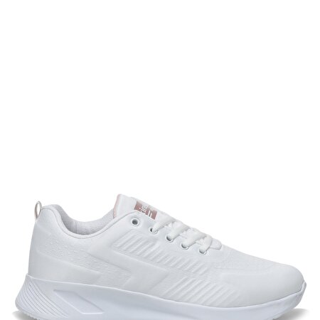 MILLON TX W 2FX  Kadın Sneaker_1