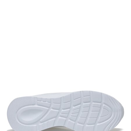 MILLON TX W 2FX  Kadın Sneaker_3