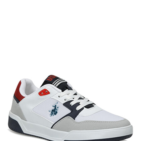 MILANN 2FX  Erkek Sneaker
