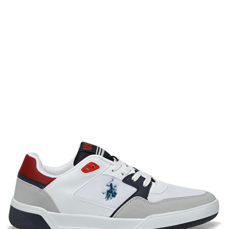 MILANN 2FX  Erkek Sneaker_1