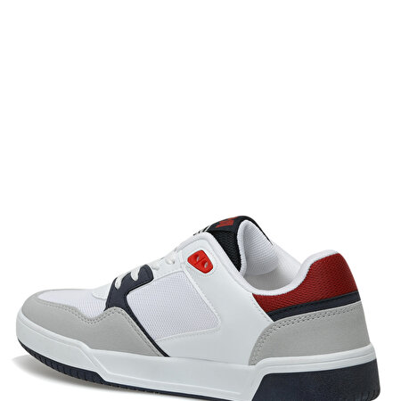 MILANN 2FX  Erkek Sneaker_2