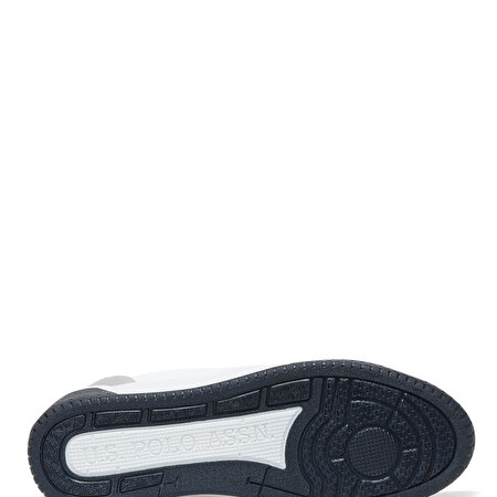 MILANN 2FX  Erkek Sneaker_3