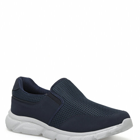 HAENAM 2FX  Erkek Slip On