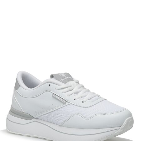 CANDLE 2FX  Kadın Sneaker