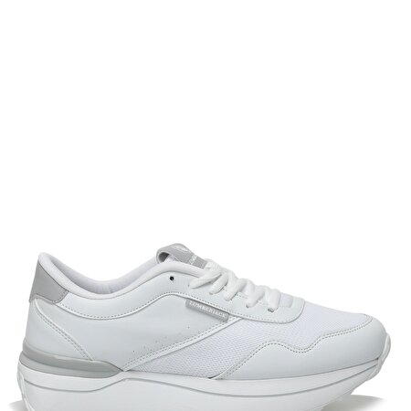 CANDLE 2FX  Kadın Sneaker_1