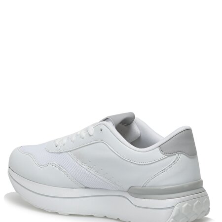 CANDLE 2FX  Kadın Sneaker_2