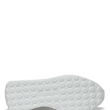 CANDLE 2FX  Kadın Sneaker_3