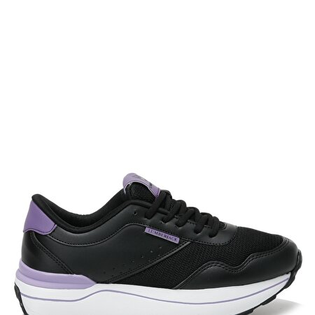 CANDLE 2FX  Kadın Sneaker_1