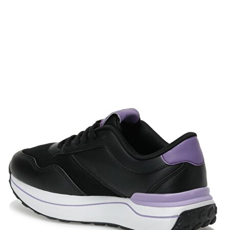 CANDLE 2FX  Kadın Sneaker_2