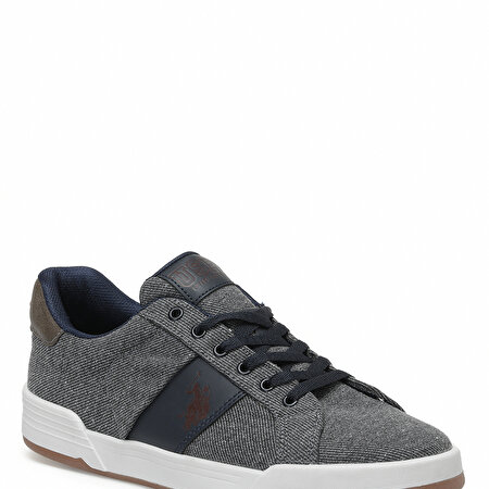 DYLAN 2FX  Erkek Sneaker