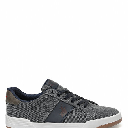 DYLAN 2FX  Erkek Sneaker_1