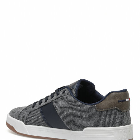 DYLAN 2FX  Erkek Sneaker_2