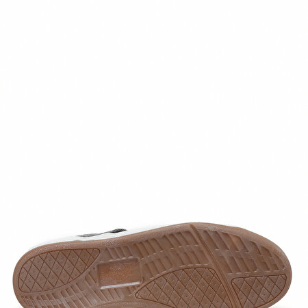 DYLAN 2FX  Erkek Sneaker_3