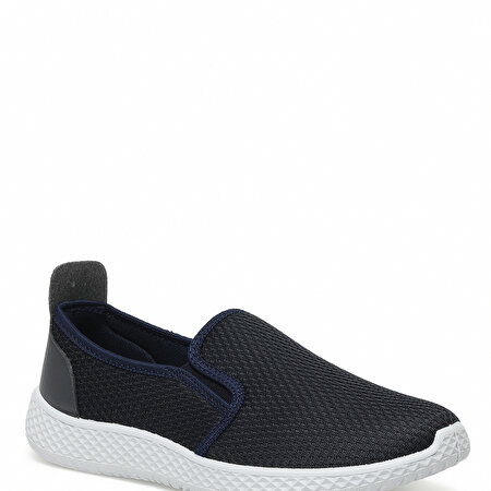 356729.M2FX  Erkek Slip On
