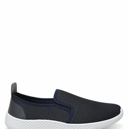 356729.M2FX  Erkek Slip On_1