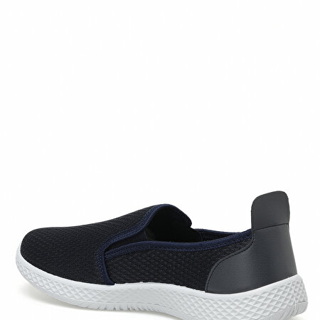 356729.M2FX  Erkek Slip On_2