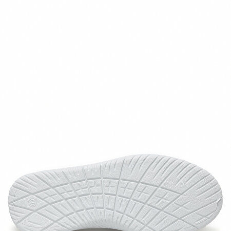 356729.M2FX  Erkek Slip On_3