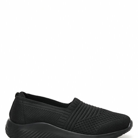 TRV2032.Z2FX  Kadın Comfort Ayakkabı_1