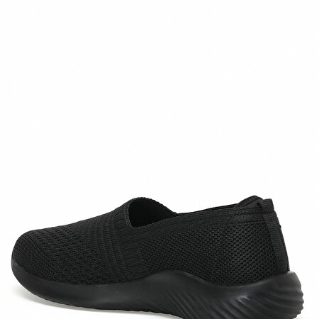 TRV2032.Z2FX  Kadın Comfort Ayakkabı_2