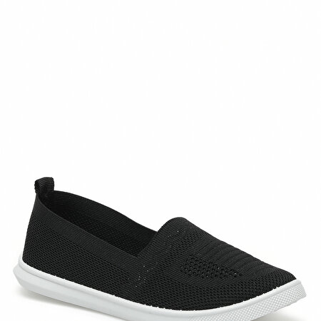 319591.Z 2FX  Kadın Slip On