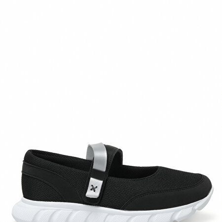 TRX22S-024 2FX  Kadın Slip On_1