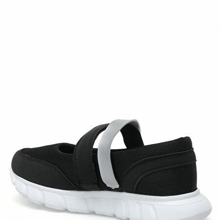 TRX22S-024 2FX  Kadın Slip On_2